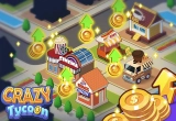 Crazy Tycoon