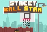 Street Ball Star