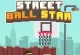 Street Ball Star