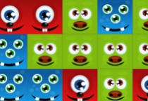 Creature Party