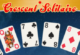 Crescent Solitaire 2