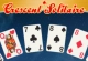 Crescent Solitaire 2