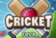 Cricket