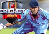 Cricket 2020