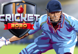 Cricket 2020 spielen - Spiele-Kostenlos-Online.de