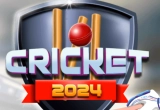 Cricket 2024