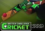 Cricket Online