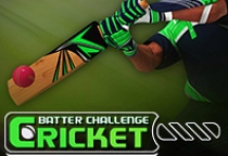 Cricket Online