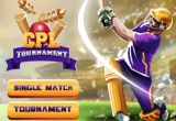 Cricket CPL Tournament 2020