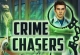 Crime Chasers Wimmelbild