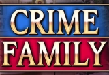 Crime Family