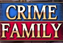 Crime Family