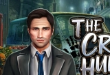 Crime Hunter Wimmelbild