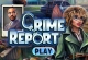 Crime Report Wimmelbild