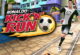 Cristiano Ronaldo KicknRun