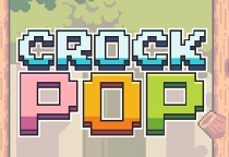 Crock Pop