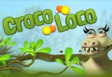 Play Croco Loco