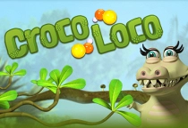 Croco Loco