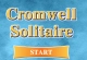 Cromwell Solitaire