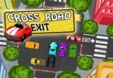 Cross Road Exit