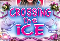 Crossing The Ice