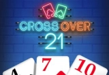 Crossover 21