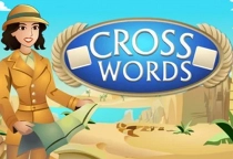 Crosswords