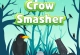 Crow Smasher