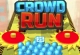 Crowd Run 3D