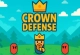 Crown Defense