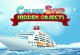 Cruise Ship Hidden Objects