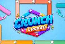 Crunch Locked