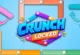 Crunch Locked