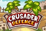 Crusader Defense