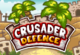 Crusader Defense