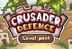 Crusader Defense 2