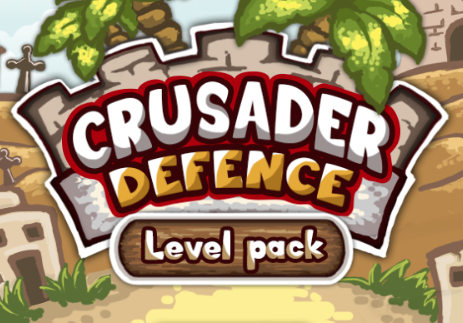 Defence Spiele Kostenlos Defence Spiele Kostenlos