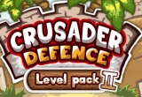 Crusader Defense 3