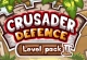 Crusader Defense 3