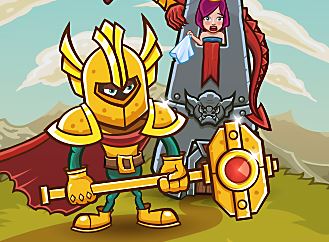tower of trample cheats tower of trample cheats