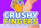 Play Crushy Fingers