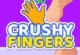 Crushy Fingers