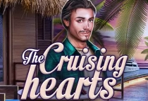 Crusing Hearts