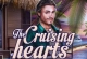 Crusing Hearts