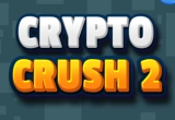 Crypto Crush 2