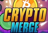 Crypto Merge