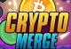 Crypto Merge