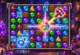 Crystal Alchemy
