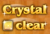 Play Crystal Clear 2