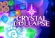 Crystal Collapse